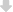 download <%#Eval(